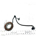 2003 Arctic Cat 400 4x4 Automatic OEM Stator 3430-053 AA35