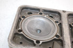 1992 Sea-doo Gts Oem Cylinder Head 290913262 JS57