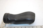 00 Suzuki Quadmaster  Lta500f  Oem Belt Cooling Duct #2 11388-09F50 AS6