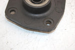 1990 Kawasaki 650 Ts Oem Bearing Holder 13091-3730 JK8