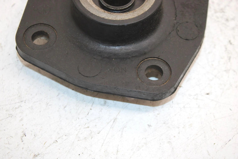1990 Kawasaki 650 Ts Oem Bearing Holder 13091-3730 JK8