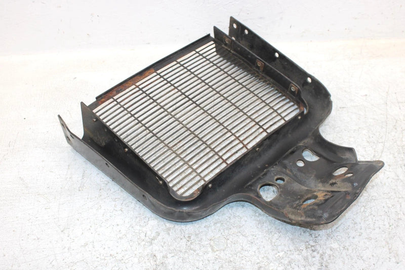 1998 Polaris Xplorer 300 Oem Front Brush Guard 5241583-067 1013772-067 AP180