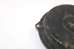 1986 Yamaha Phazer Oem Starter Assembly 8V0-15710-00-00 SY124