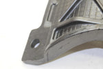 1996 Arctic Cat Montego Deluxe Oem Engine Mounting Plate 3008-359 JA4