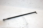 1989 Yamaha Inviter Oem Steering Tie Relay Rod 81E-23821-00-00 SY17