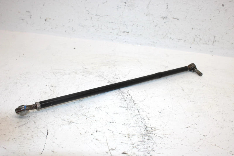 1989 Yamaha Inviter Oem Steering Tie Relay Rod 81E-23821-00-00 SY17