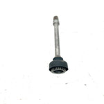 2004 Yamaha Bruin 350 YFM350FA 4x4 OEM Front Prop Shaft 5TE-G6173-10-00 AY63