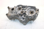 1998 Suzuki Quadrunner 250 Oem Crankcase 11301-20816 AS13