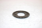 1992 Honda Trx 300 A Oem Camshaft Sprocket 14321-HC4-000 AH51
