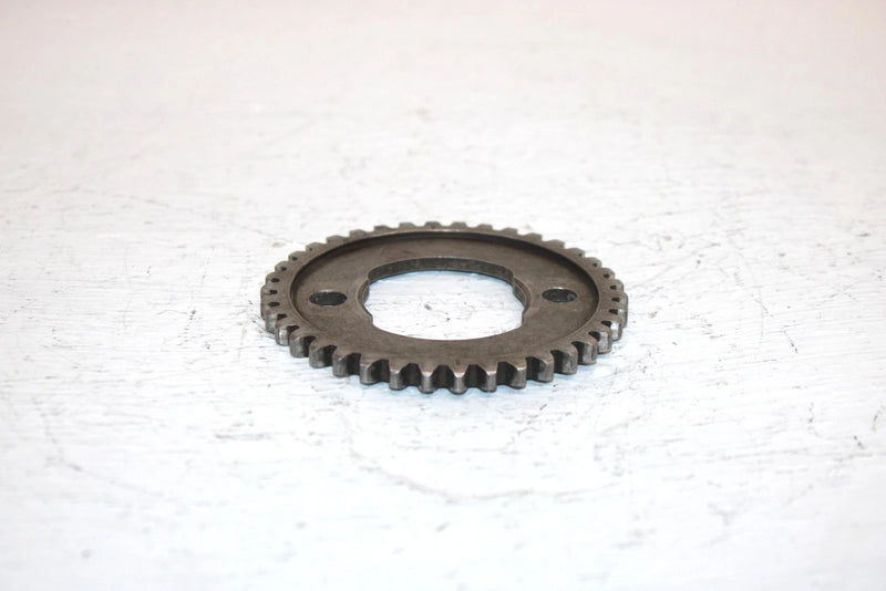 1992 Honda Trx 300 A Oem Camshaft Sprocket 14321-HC4-000 AH51