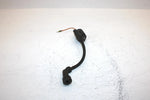 1986 Yamaha  Moto 4 Oem Ignition Coil 1UY-82310-41-00 AY7