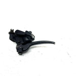 87-06 Suzuki Quadsport 80 OEM Throttle/Brake Lever 57300-40B01 AS38