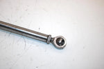 92 Polaris Classic Oem Polished Radius Rod 1822037-067 SP148