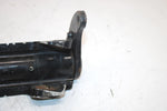 99 Arctic Cat Zr 440 Sno Pro Oem Left Steering Knuckle 0703-577 SA306