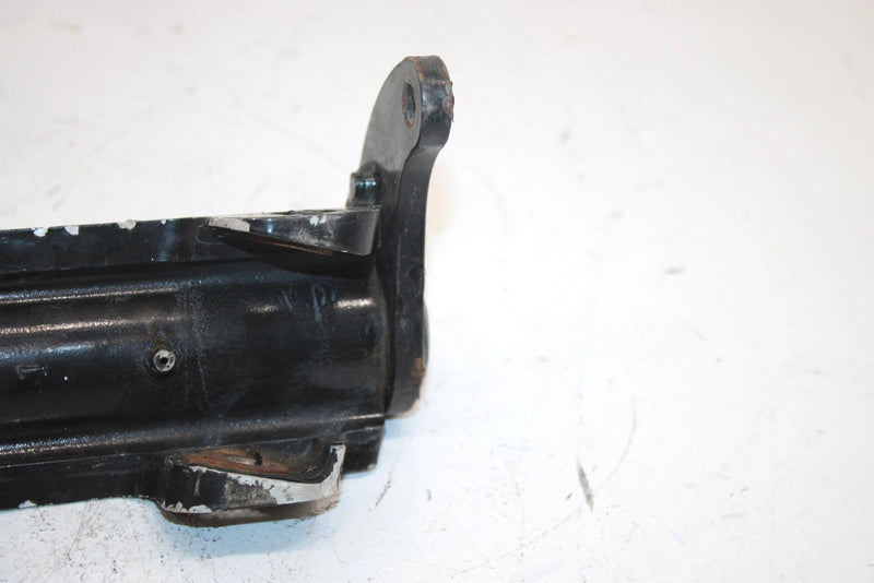 99 Arctic Cat Zr 440 Sno Pro Oem Left Steering Knuckle 0703-577 SA306