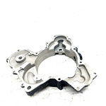 2004 Polaris MSX 110 OEM Front Engine Side Cover 0451982 JP42