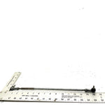 90-93 Polaris Trail Boss 350L 2x4 OEM Shift Linkage 5020538 AP193