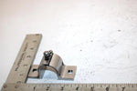 03 Polaris Supersport Edge Oem Steering Post Bracket W/Zerk 5131841 SP131