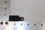1995 Arctic Cat Zr 580 EFI Oem Relay 0637-124 SA112