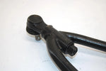 85 Suzuki Quadrunner 250 Lt250ef  Oem Lower Left A Arm 52420-24503 AS14