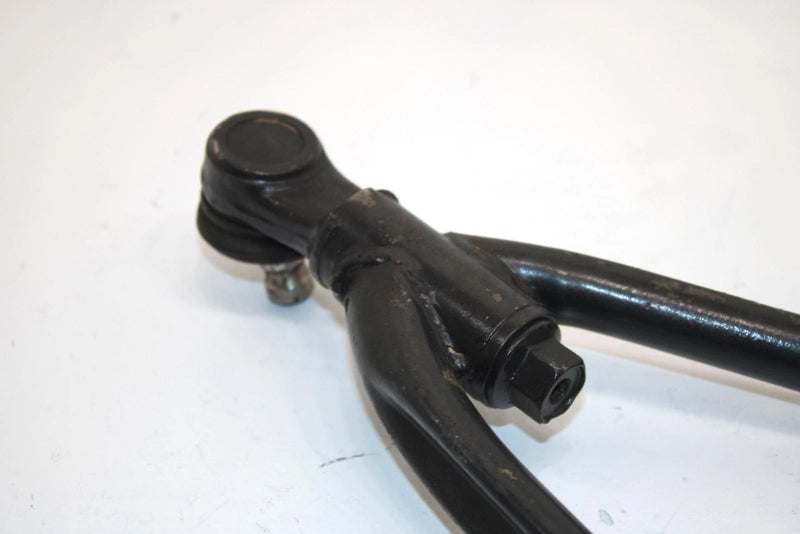 85 Suzuki Quadrunner 250 Lt250ef  Oem Lower Left A Arm 52420-24503 AS14