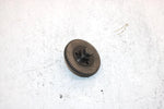 1994 Kawasaki Bayou 220 Oem Starter Reduction Gear 39076-1060 AK3