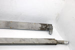 2001 Arctic Cat Zr 600 Oem Heat Exchanger Set 0716-920 0716-921 SA64