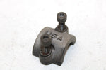 1991 Polaris Trail Boss 250 Oem Master Cylinder Clamp 5630342 AP80