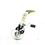 09-10 Polaris RZR 800 EFI OEM Fuel Pump 2521011 XP8.1