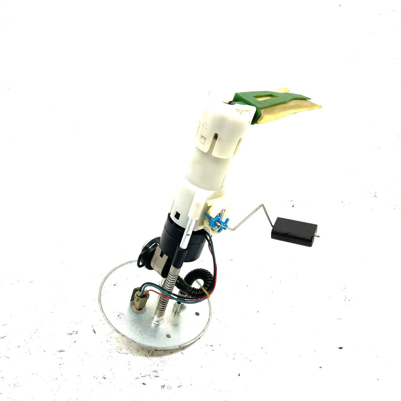 09-10 Polaris RZR 800 EFI OEM Fuel Pump 2521011 XP8.1