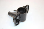 03 Suzuki Ozark 250 Ltf250 2x4 Oem Reverse Cable Bracket 58910-05G00 AS4
