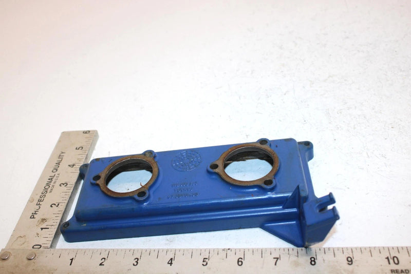 1990 Sea-doo Gt Oem Airbox Base 273000026 JS55
