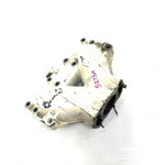 96-97 Sea-Doo GTI OEM Exhaust Manifold 420979142 JS66