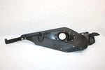 08 Arctic Cat F8 Sno Pro Efi Oem Lower Right Side Panel 3706-706 SA288