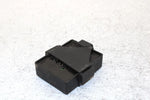 2000 Kawasaki Prairie 300 Oem CDI ECU ECM Ignition Box 21119-1517 AK31.1