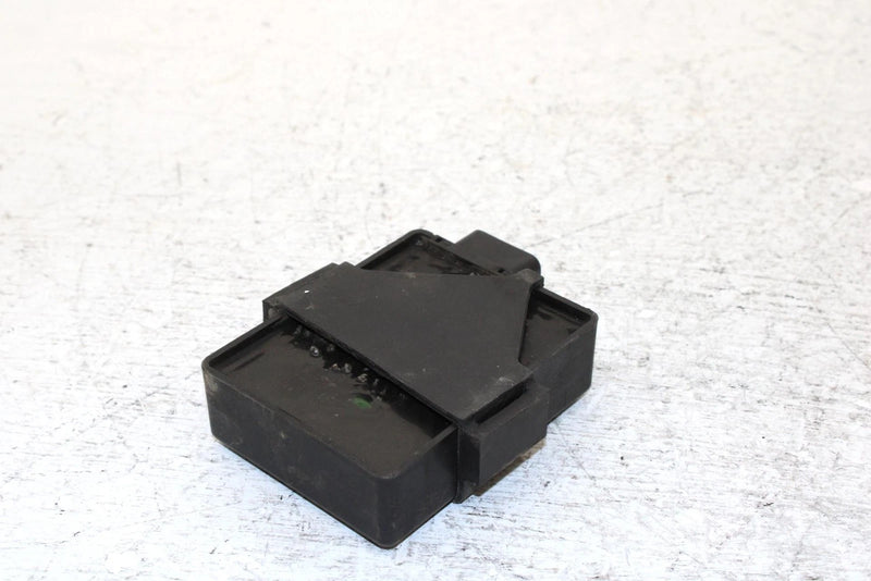 2000 Kawasaki Prairie 300 Oem CDI ECU ECM Ignition Box 21119-1517 AK31.1
