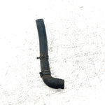 2001 Arctic Cat 500 OEM Coolant Crossover Hose 0410-003 AA36