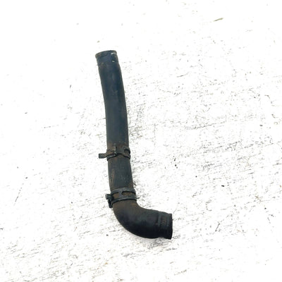 2001 Arctic Cat 500 OEM Coolant Crossover Hose 0410-003 AA36