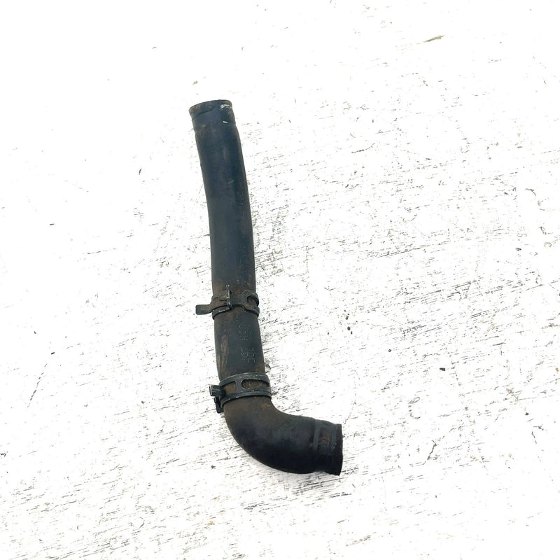 2001 Arctic Cat 500 OEM Coolant Crossover Hose 0410-003 AA36