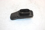 2003 Sea-doo Rx Di 951 Oem PTO Side Intake Grommet 273000163 JS41