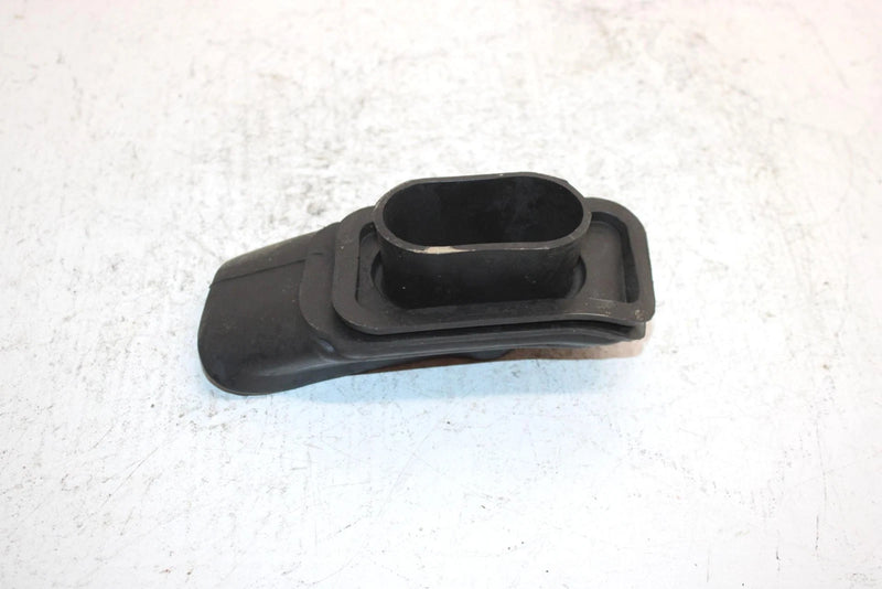 2003 Sea-doo Rx Di 951 Oem PTO Side Intake Grommet 273000163 JS41