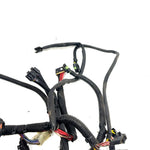 2002 Polaris Magnum 325 4X4 OEM Main Wire Harness 2460948 AP241