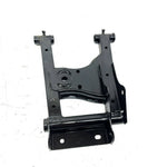 08-13 Polaris RZR 800 OEM Rear Lower Left A Arm 1018207-458 XP8