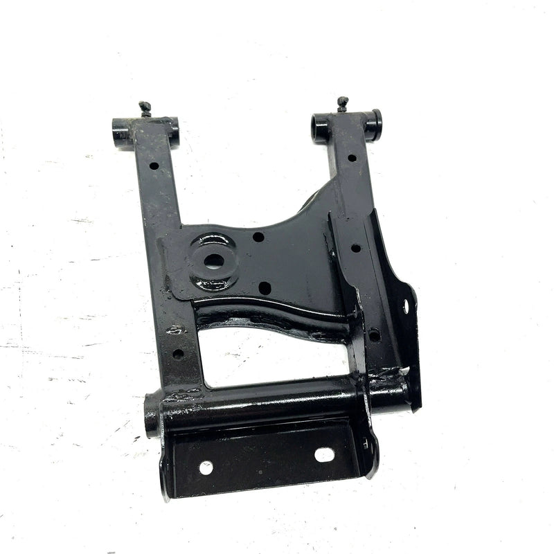 08-13 Polaris RZR 800 OEM Rear Lower Left A Arm 1018207-458 XP8