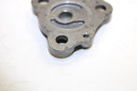1997 Yamaha  Kodiak 400 Oem Oil Pump Case Cover 1UY-13300-00-00 Q3425
