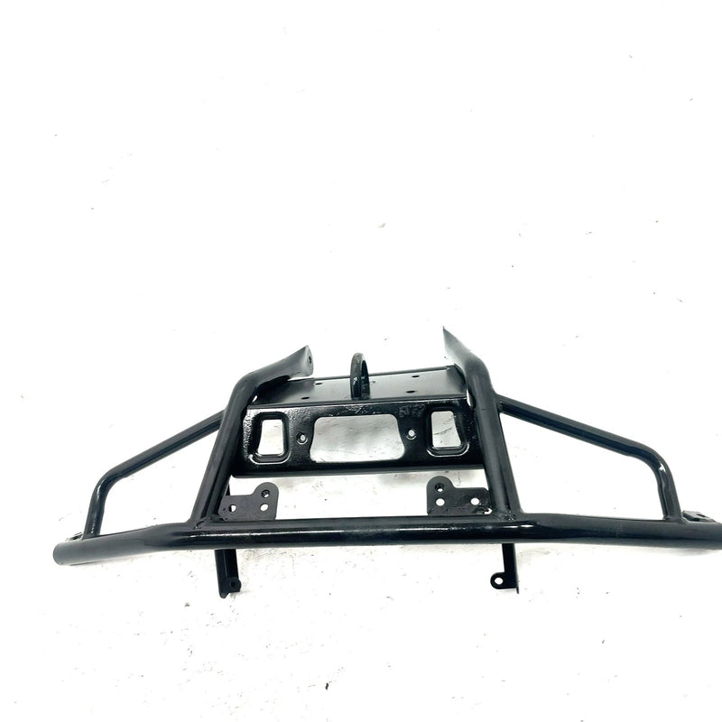 2006 Arctic Cat 400 4x4 Automatic OEM Front Brush Guard 1506-684 AA40