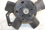 1994 Polaris 400l Oem Cooling Fan 2410006 AP85
