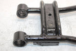 2002 Polaris Sportsman 500 Oem Right Rear Lower A Arm 1012718-067 AP87