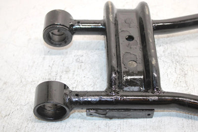 2002 Polaris Sportsman 500 Oem Right Rear Lower A Arm 1012718-067 AP87