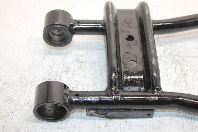 2002 Polaris Sportsman 500 Oem Right Rear Lower A Arm 1012718-067 AP87